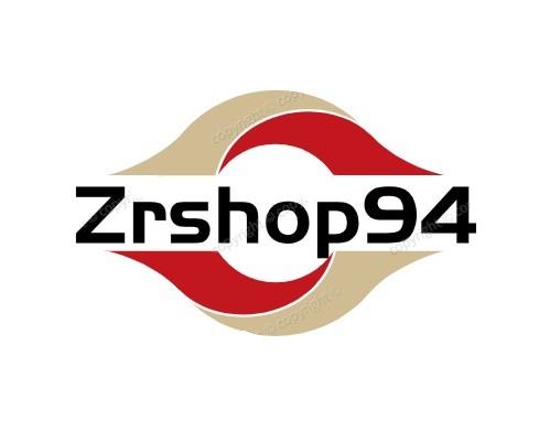 Zrshop94